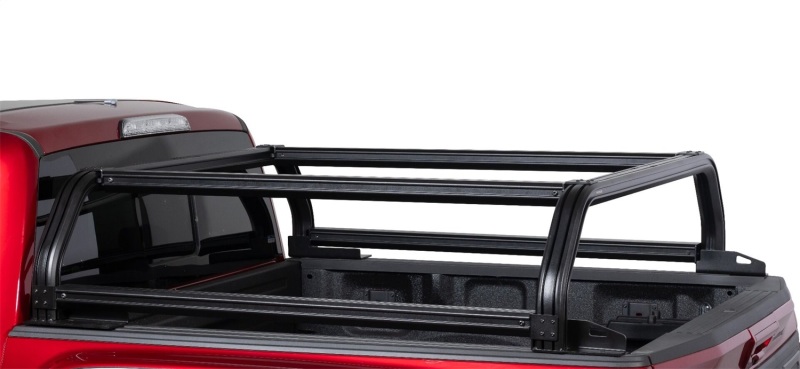 Ford F-150 Venture TEC Rack - Putco - `15-`20
