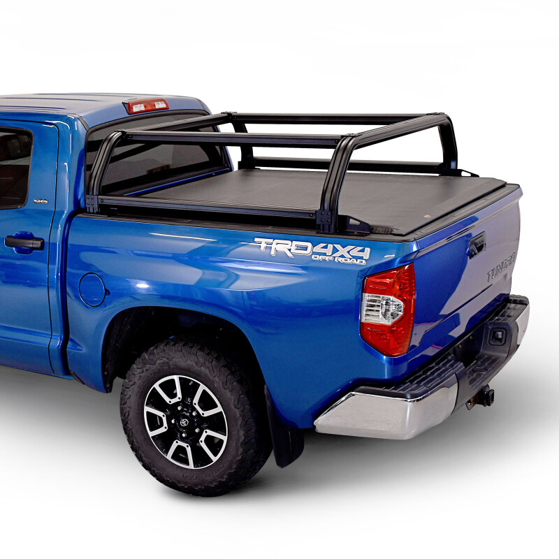 Toyota Tundra Cargo Rack - Putco - Venture TEC - `07-`21