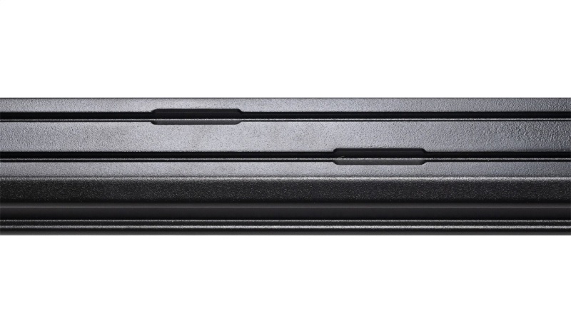 Ford Ranger Venture TEC Rack - Putco - Modular Cargo System - `19-`26