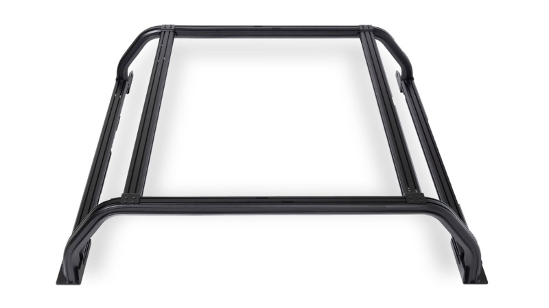 Ford Ranger Venture TEC Rack - Putco - Modular Cargo System - `19-`26