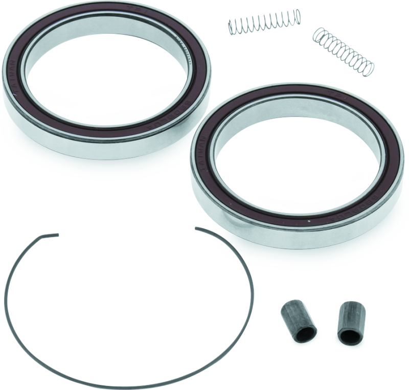 Can-Am Commander 1000 Clutch Bearing Kit - QuadBoss - One Way - `11-`22