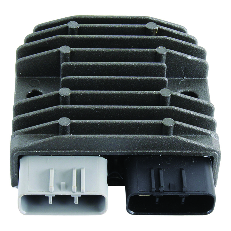 Can-Am Outlander Voltage Regulator - QuadBoss - `12-`13