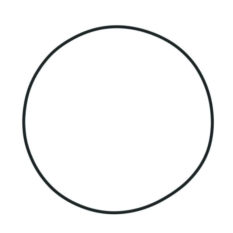 Polaris Sportsman 600 4x4 Valve Cover Gasket - QuadBoss - `03-`05