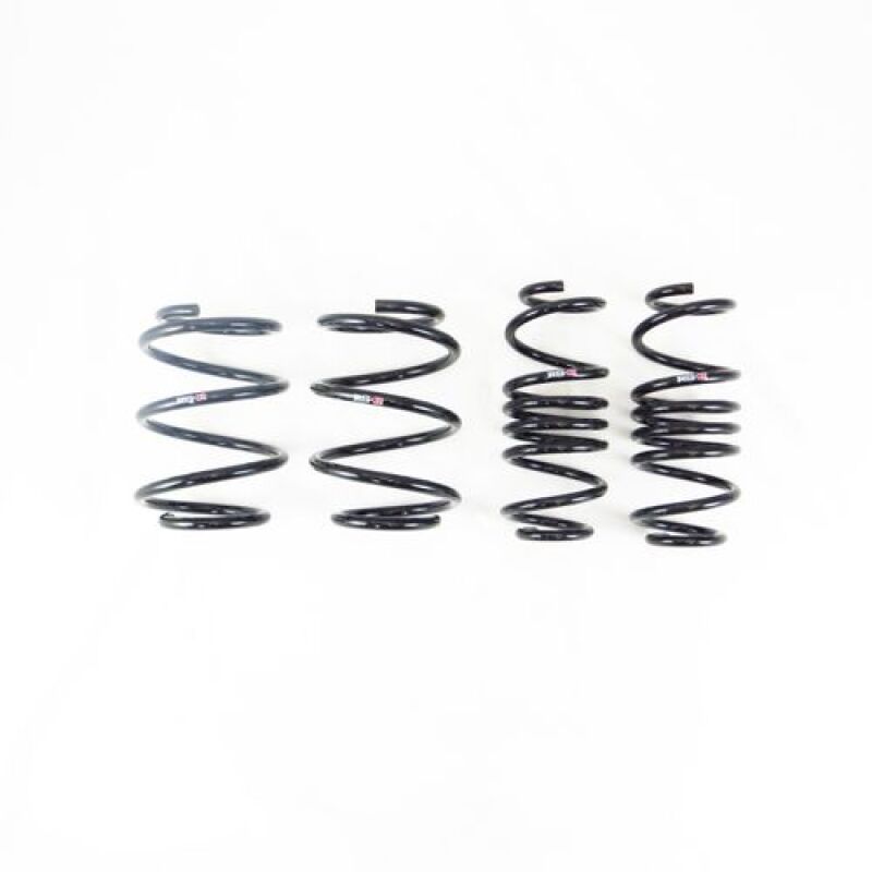 Acura Integra Lowering Springs - RS-R - Down Sus - `22-`27