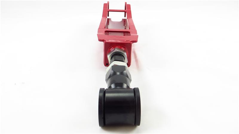 Scion FR S Control Arms - Rear Lower - RS-R - `13-`27