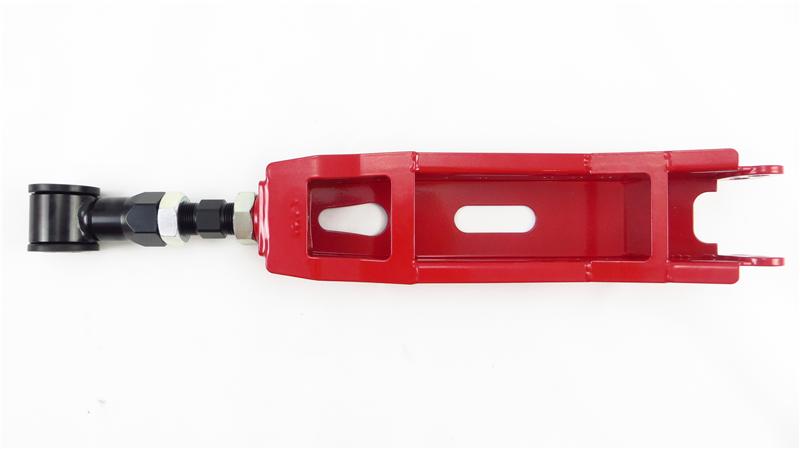 Scion FR S Control Arms - Rear Lower - RS-R - `13-`27