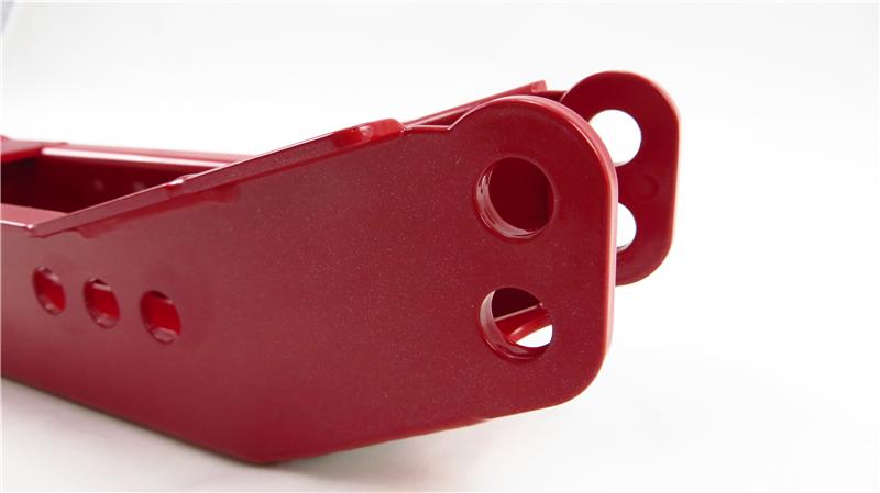 Subaru BRZ Control Arms - Rear Lower - RS-R - `13-`27