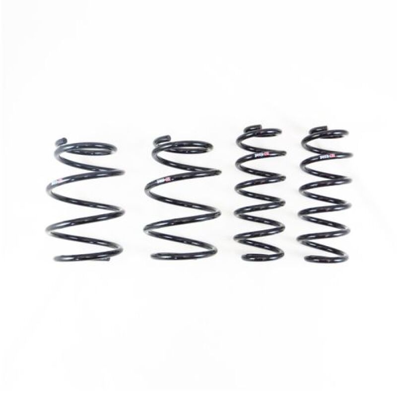 Toyota Prius Prime Coilover Suspension Kit - RS-R - Down Sus Springs - `23-`27