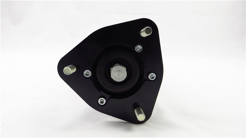 Mazda 6 Coilover Suspension Kit - RS-R - Sports-i - `14-`27