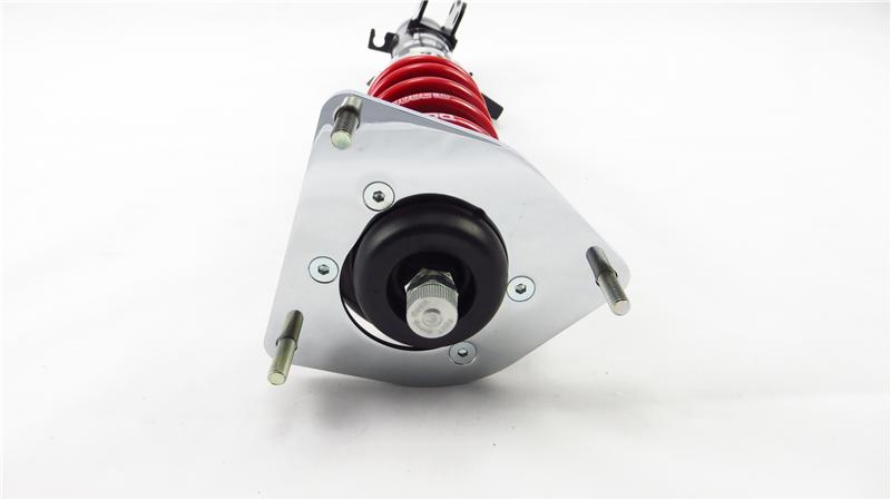 Nissan Juke Coilover Suspension Kit - RS-R - Sports-i - `11-`27