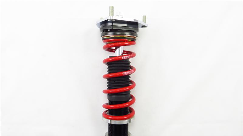 Scion xB Coilover Suspension Kit - RS-R - Sports-i - `11-`27