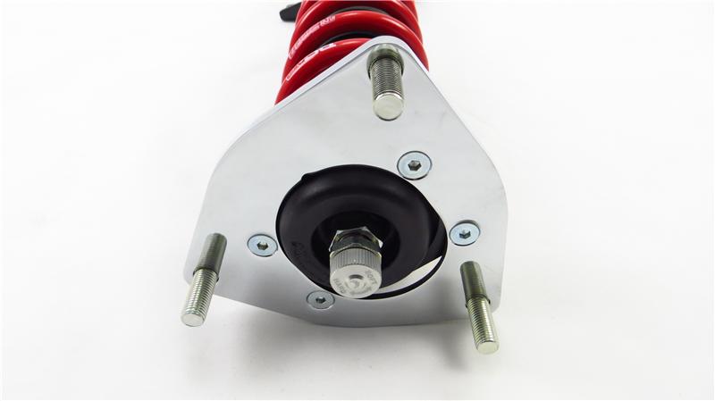 Scion xB Coilover Suspension Kit - RS-R - Sports-i - `11-`27