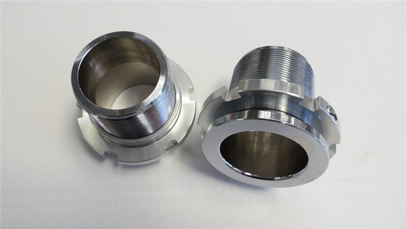 Volkswagen Golf GTI Coilover Suspension Kit - RS-R - Sports-i - `15-`27