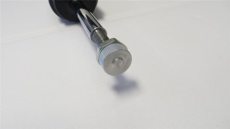 Volkswagen Golf GTI Coilover Suspension Kit - RS-R - Sports-i - `15-`27