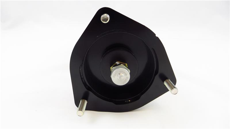 Infiniti Q50 Coilover Suspension Kit - RS-R - Sports-i - `14-`27