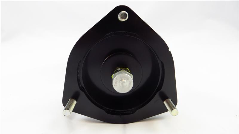 Infiniti Q50 Coilover Suspension Kit - RS-R - Sports-i - `14-`27