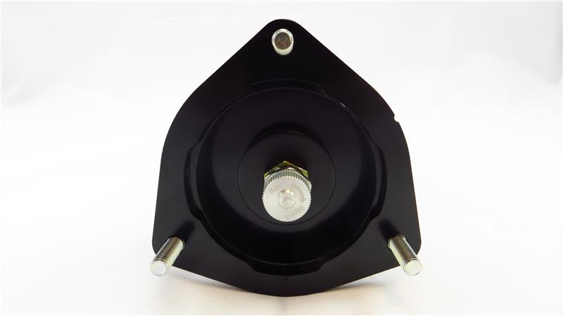 Infiniti Q50 Coilover Suspension Kit - RS-R - Sports-i - `14-`27