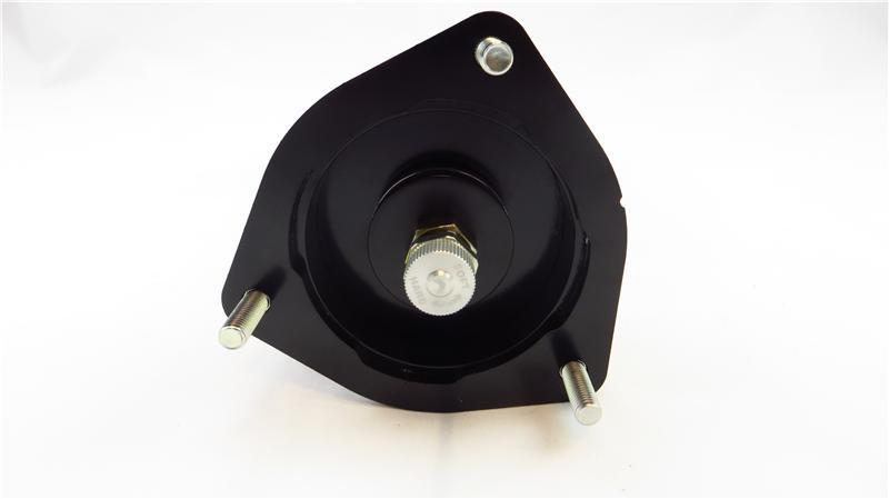 Infiniti Q50 Coilover Suspension Kit - RS-R - Sports-i - `14-`27