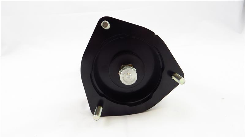 Infiniti Q50 Coilover Suspension Kit - RS-R - Sports-i - `14-`27