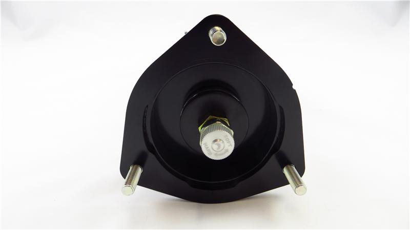 Infiniti Q50 Coilover Suspension Kit - RS-R - Sports-i - `14-`27