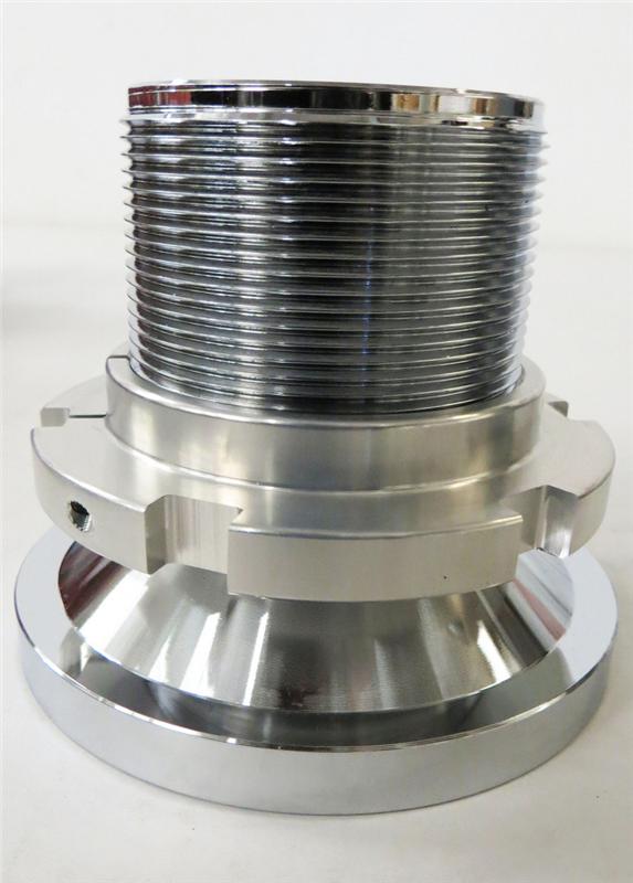 Lexus CT 200h Coilover Suspension Kit - RS-R - Sports-i - `11-`17