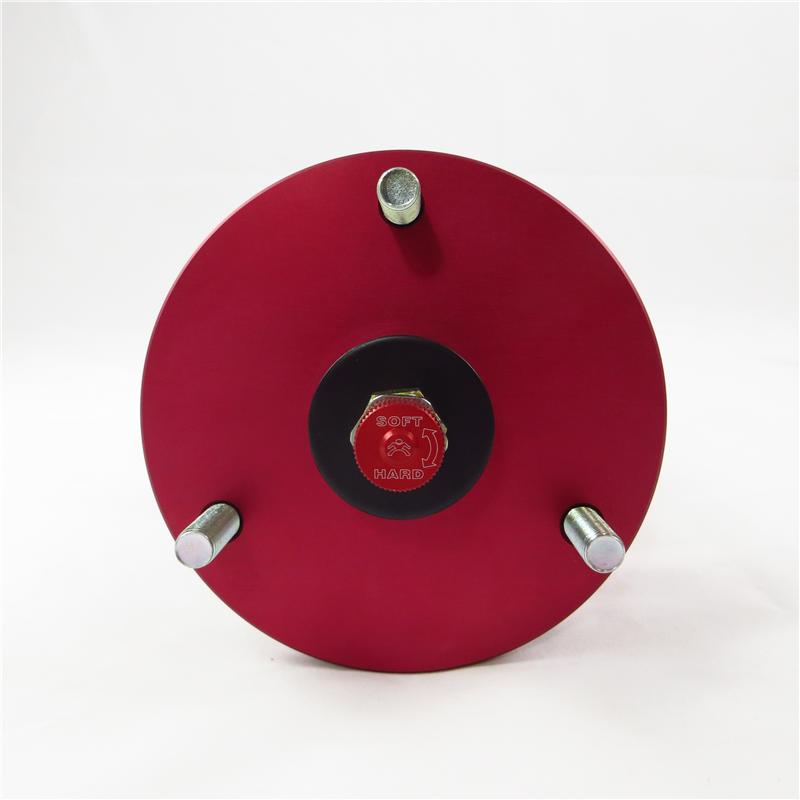 Lexus RC-F Coilover Suspension Kit - RS-R - Sports-i - `14-`27