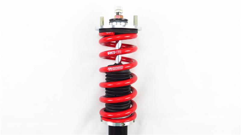 Honda S2000 Coilover Suspension Kit - RS-R - Sports-i - 2000
