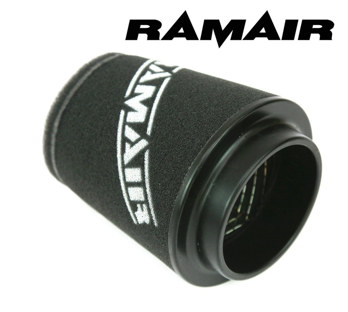 Cone Air Filter - Ramair