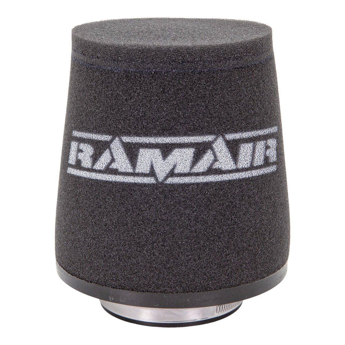 Cone Air Filter - Ramair