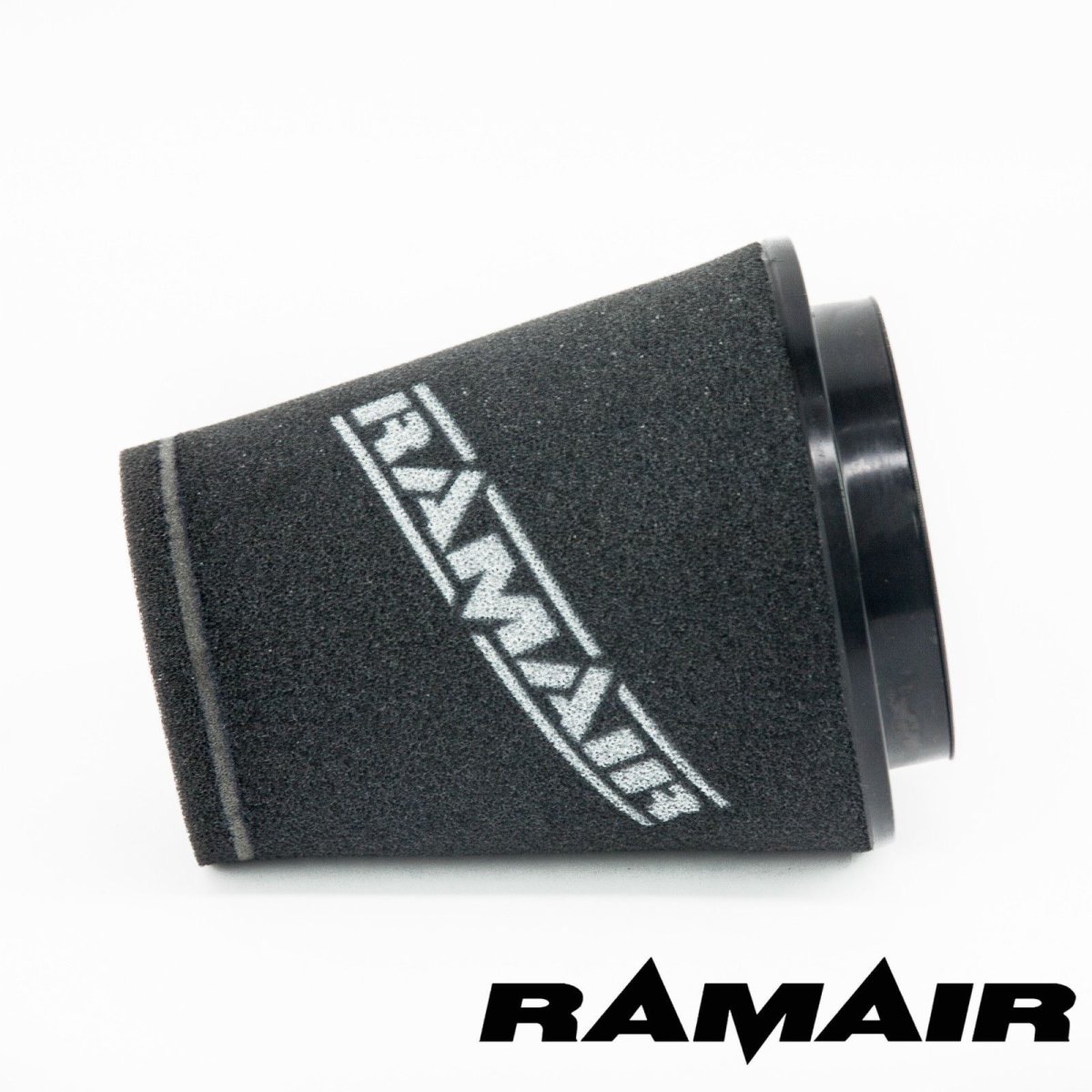 Cone Air Filter - Ramair