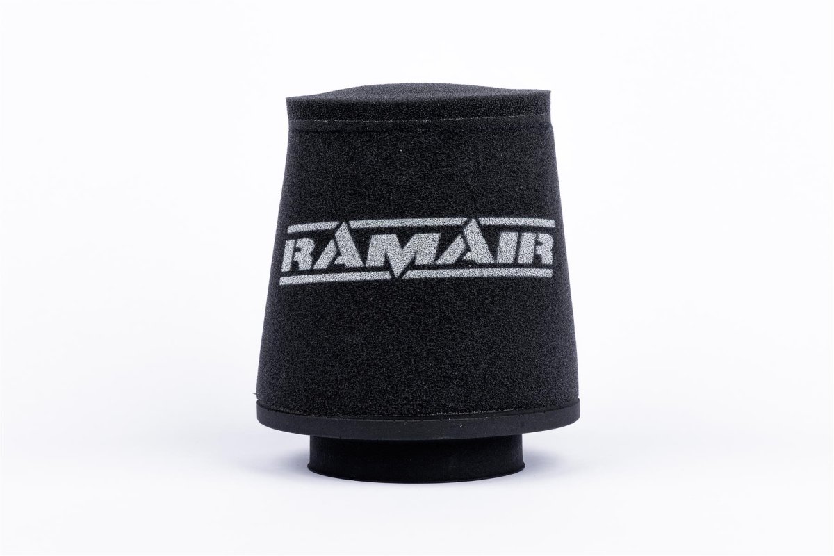 Cone Air Filter - Ramair