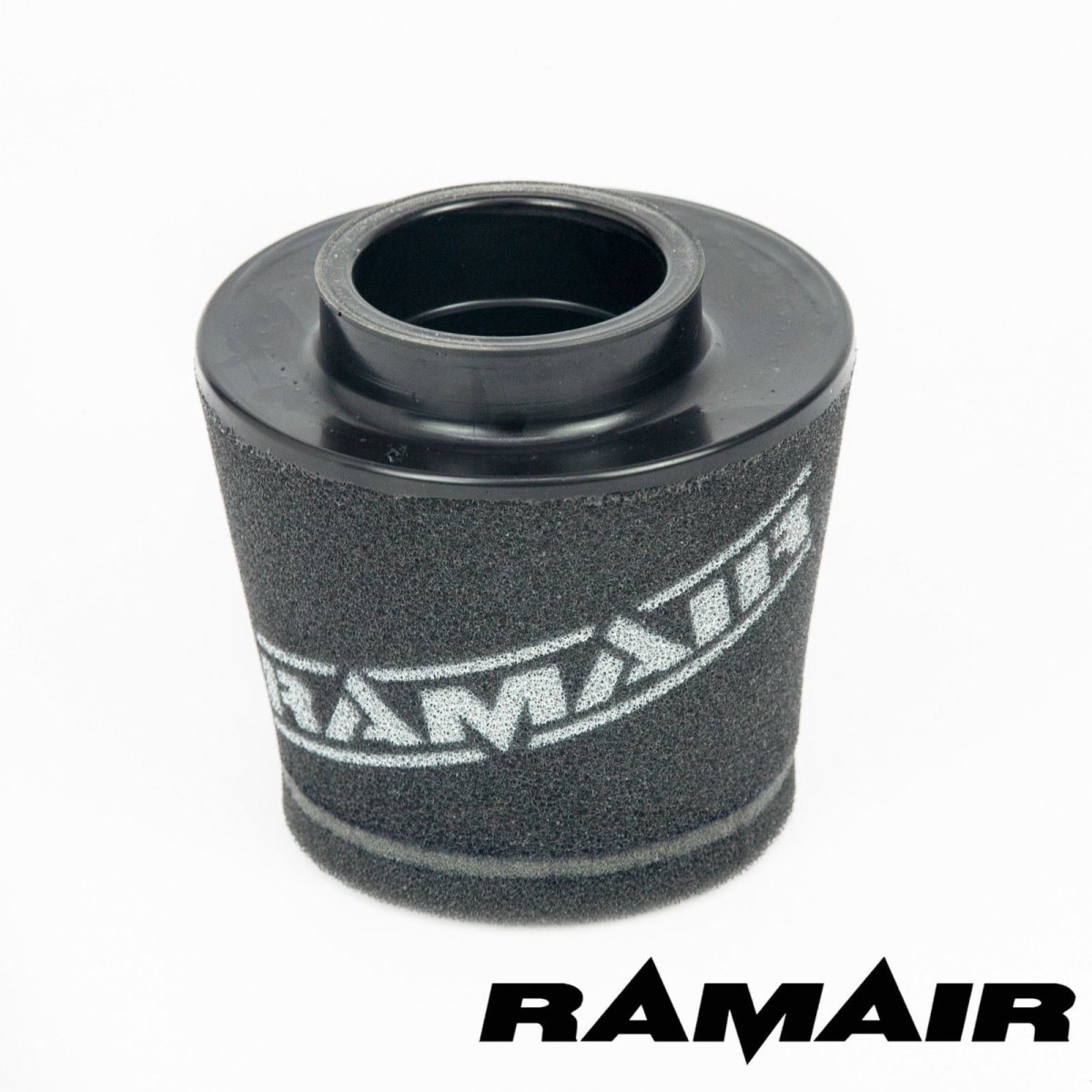 Cone Air Filter - Ramair