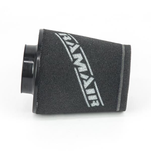 Cone Air Filter - Ramair