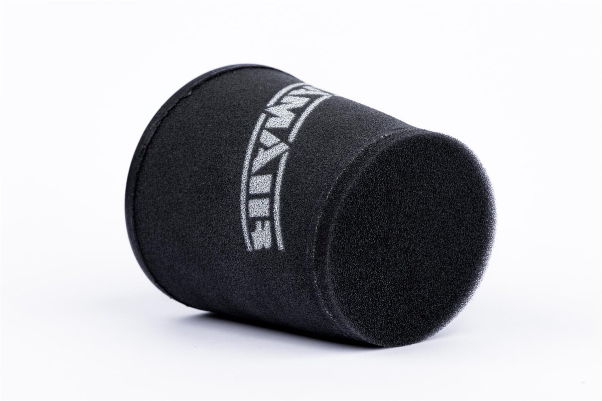 Cone Air Filter - Ramair