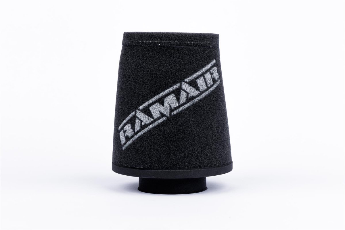 Cone Air Filter - Ramair