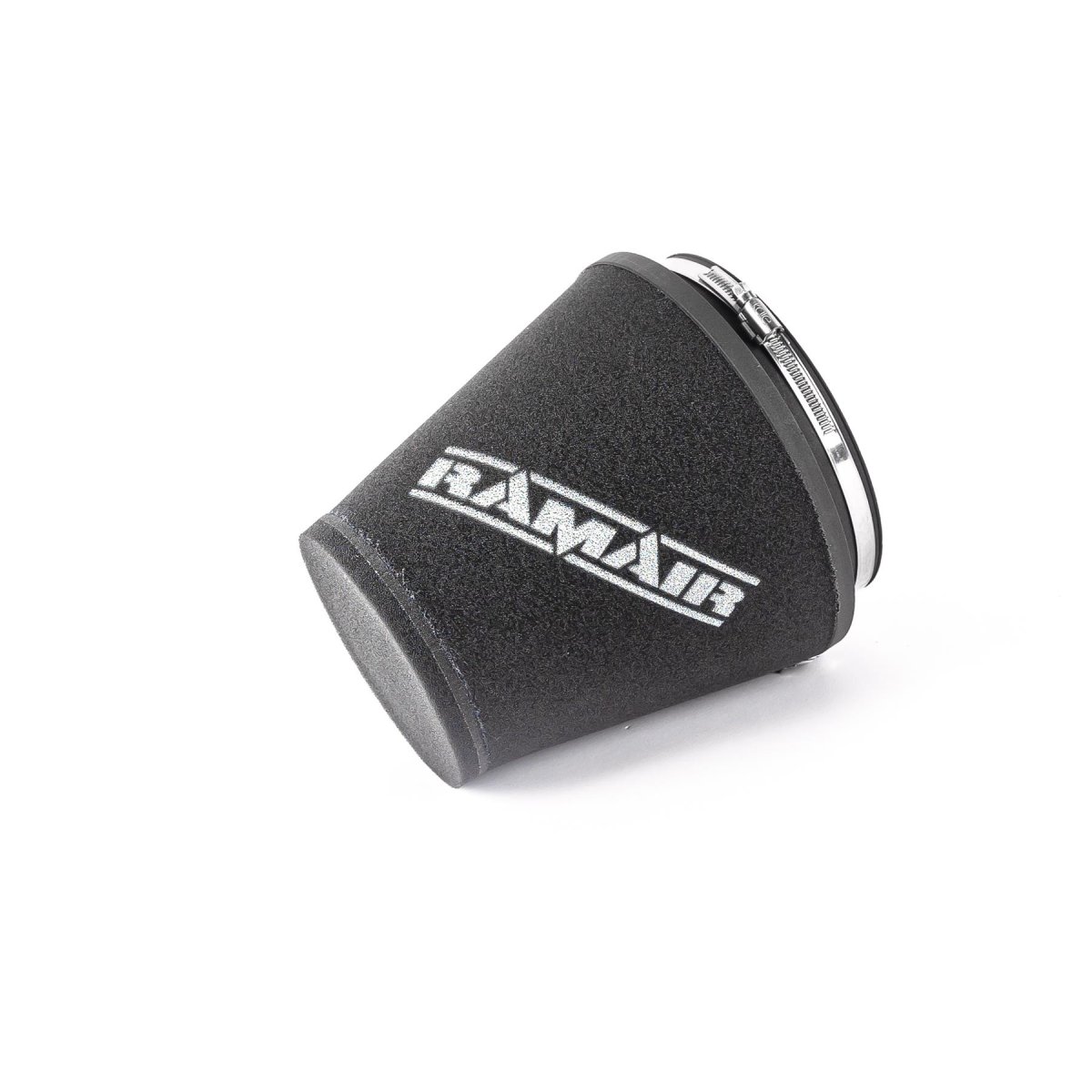 Cone Air Filter - Ramair