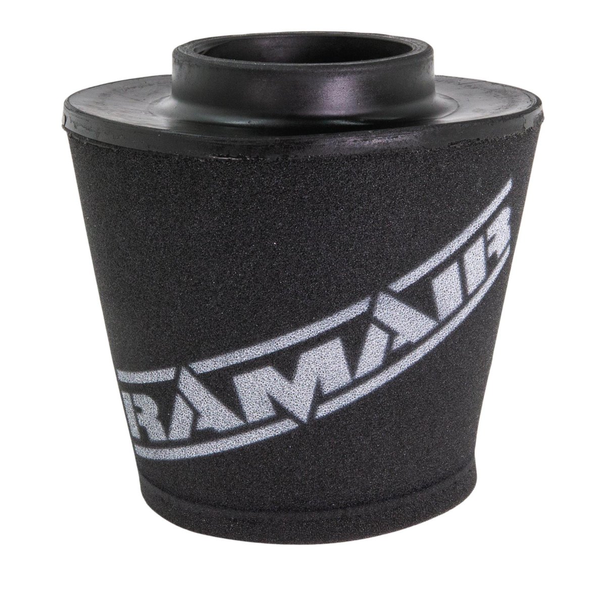 Cone Air Filter - Ramair