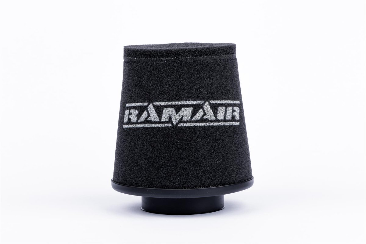 Cone Air Filter - Ramair