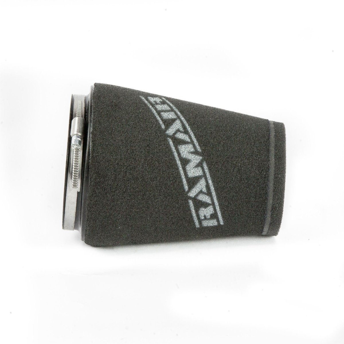 Cone Air Filter - Ramair