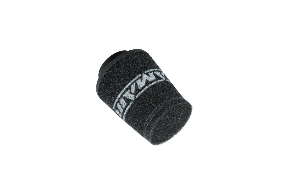 Cone Air Filter - Ramair
