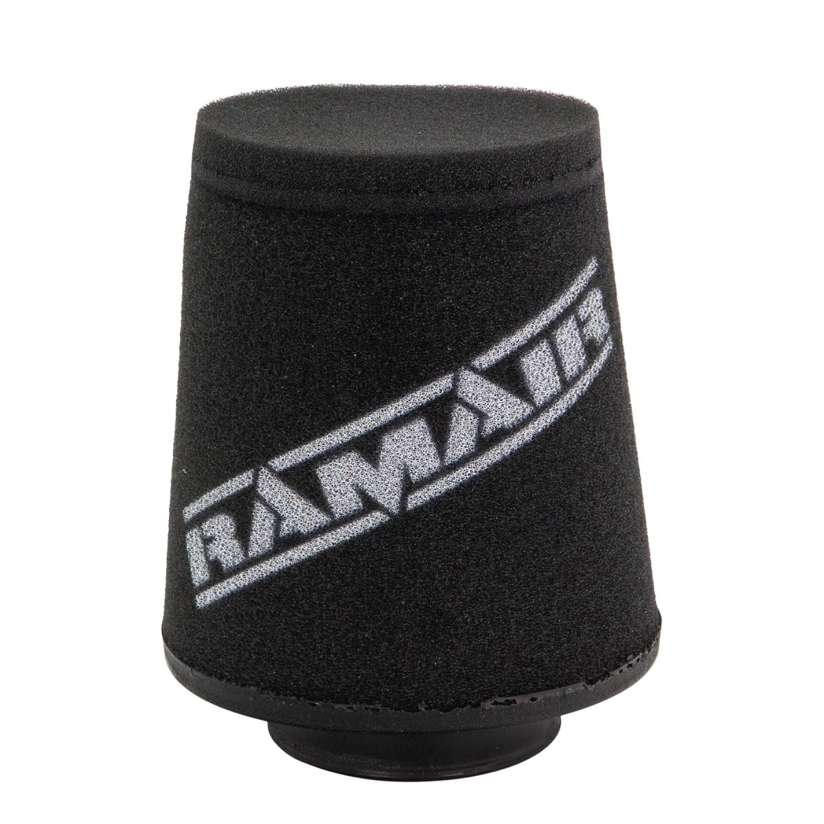 Cone Air Filter - Ramair