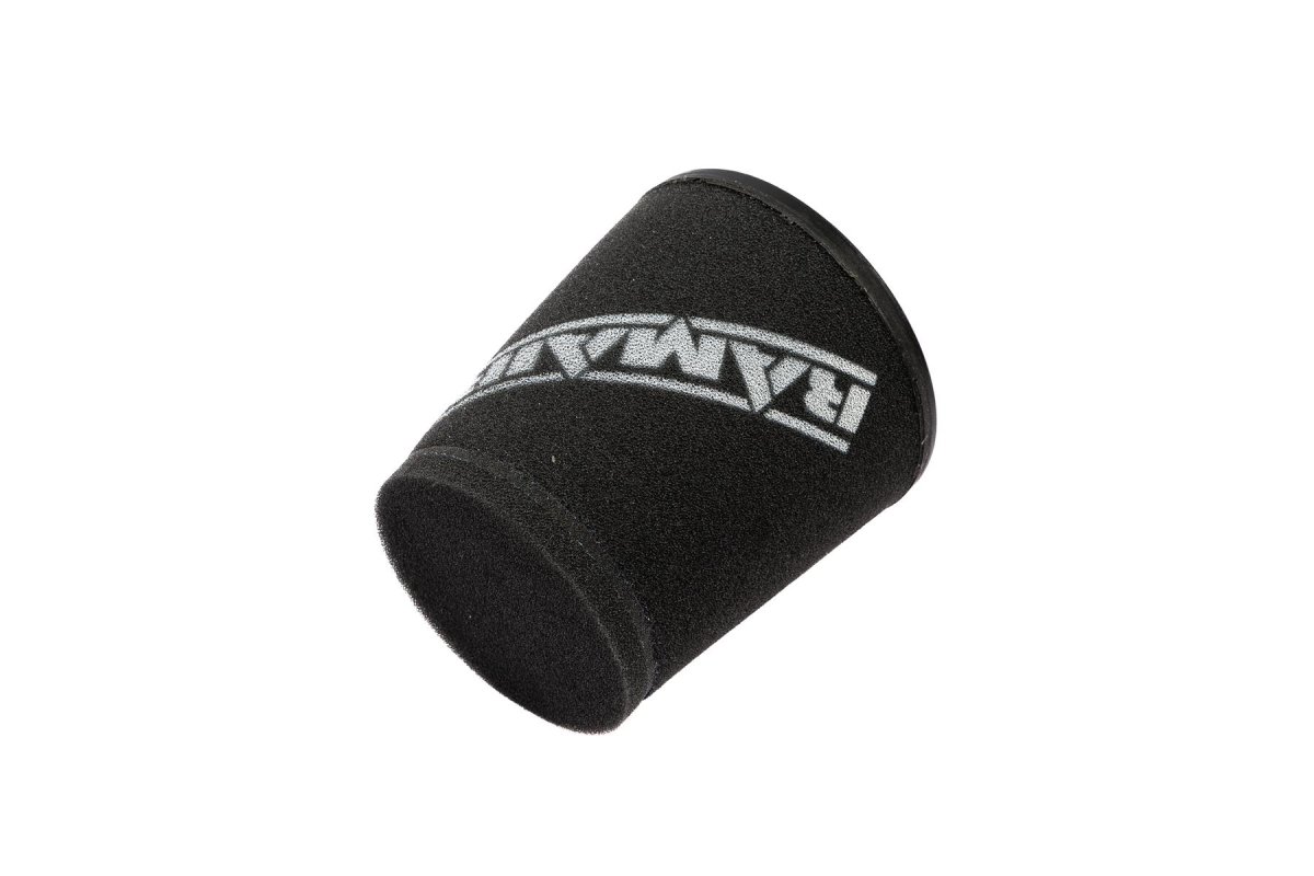Cone Air Filter - Ramair