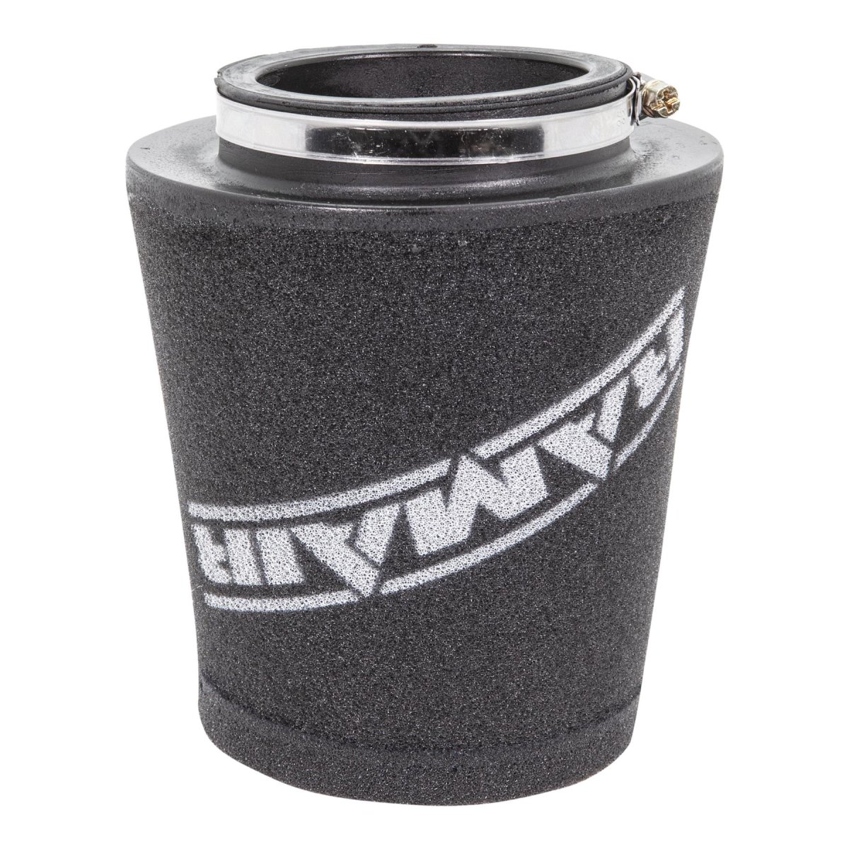 Cone Air Filter - Ramair