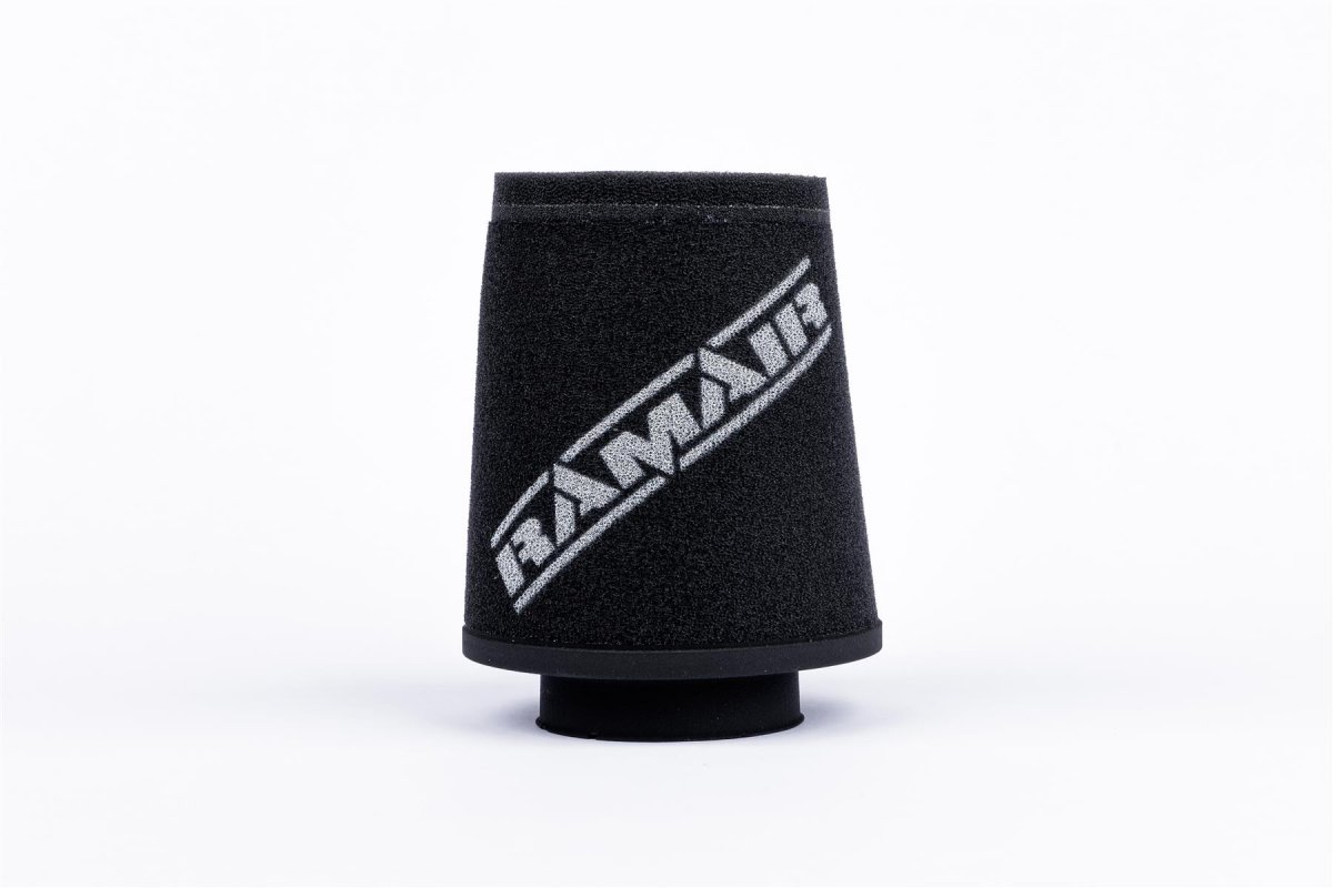 Air Filter - Ramair