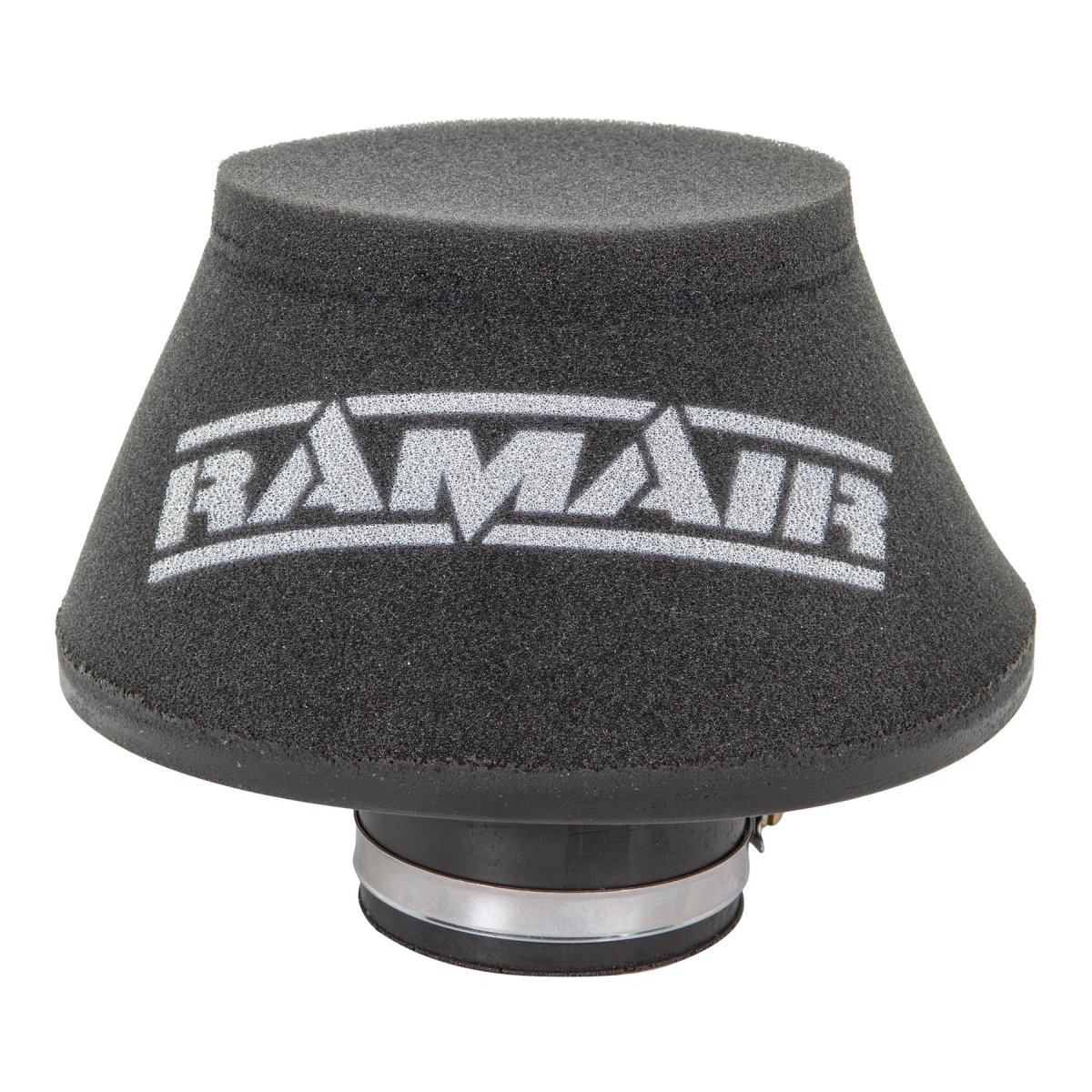 Cone Air Filter - Ramair
