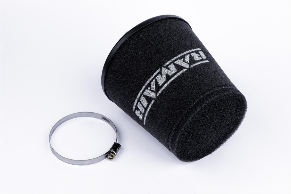 Air Filter - Ramair
