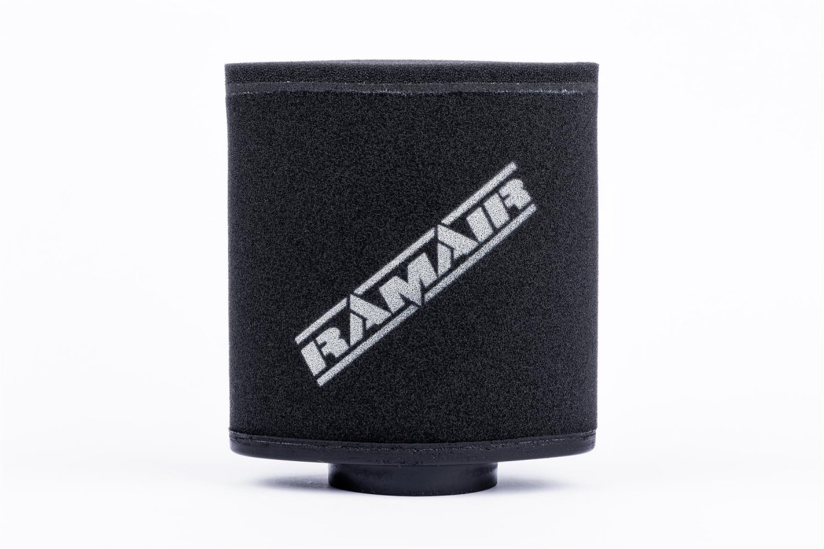 Air Filter - Ramair