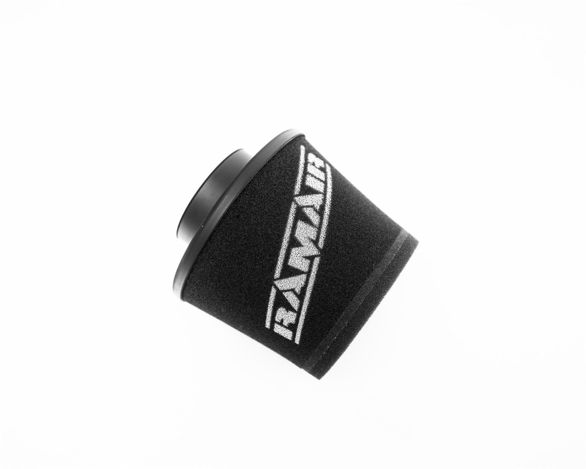 Foam Cone Air Filter - Ramair