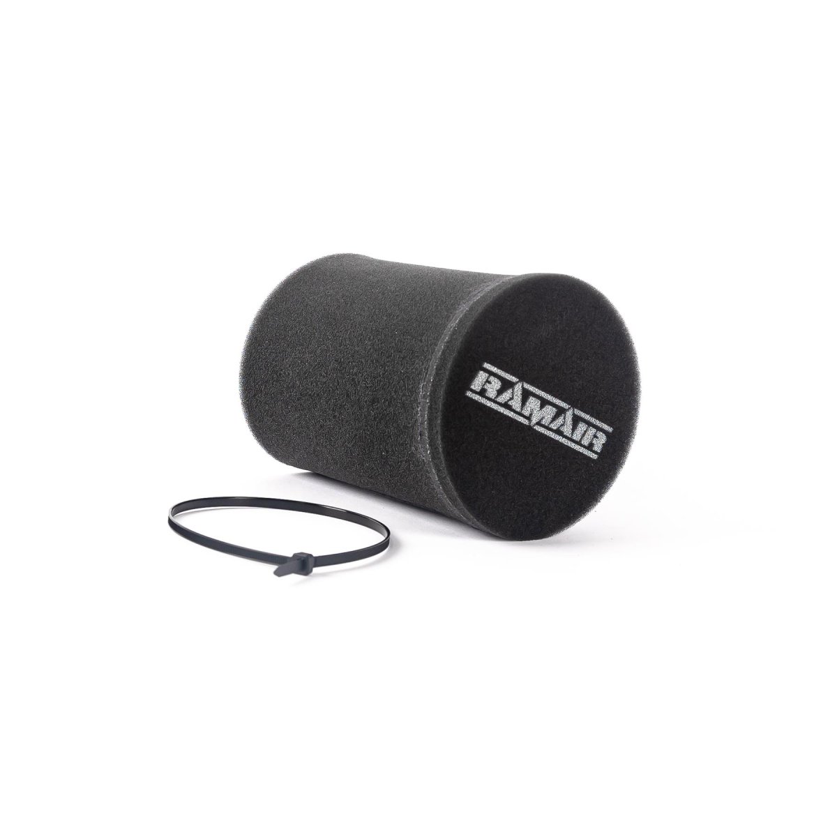 Foam Air Filter - Ramair