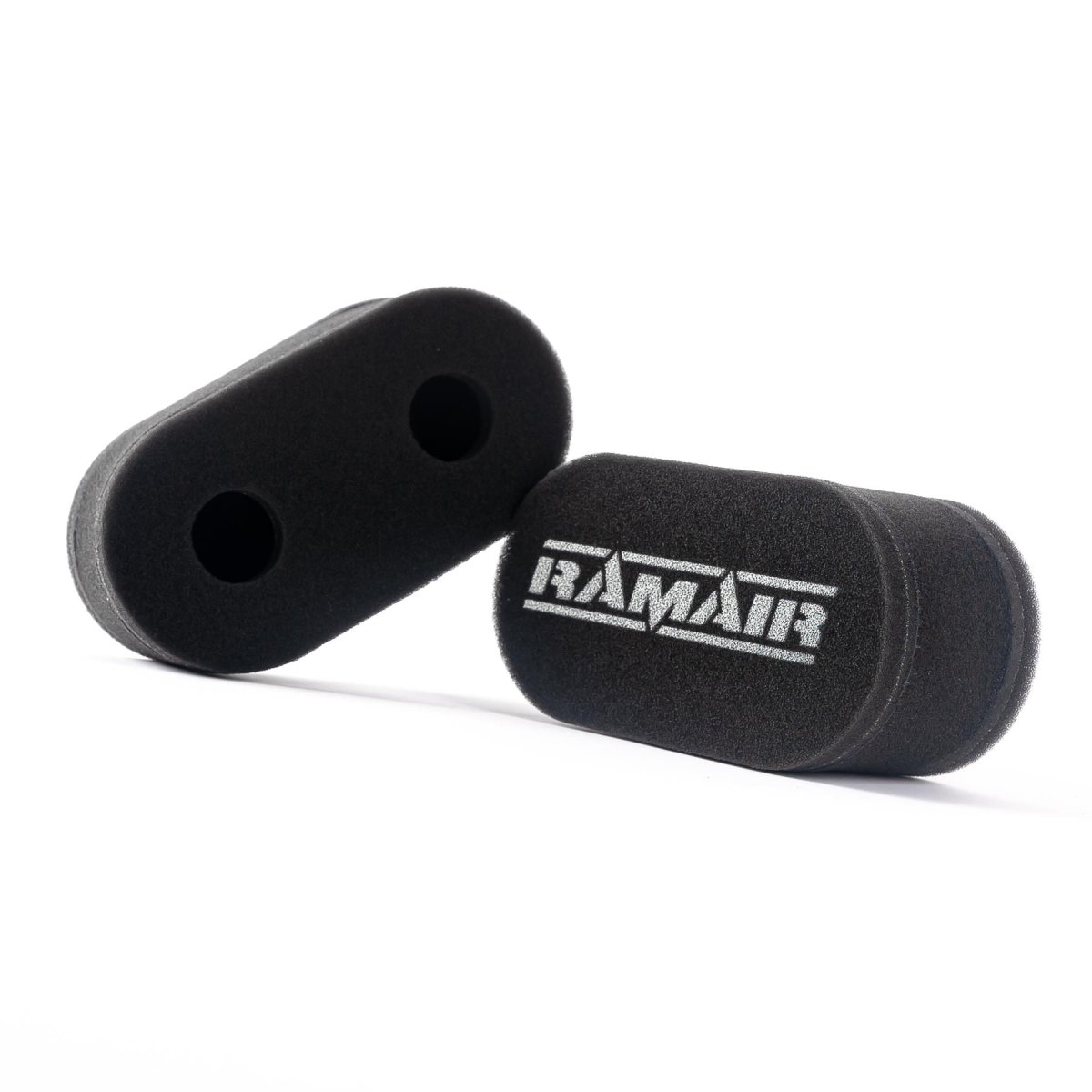 Foam Air Filters - Ramair